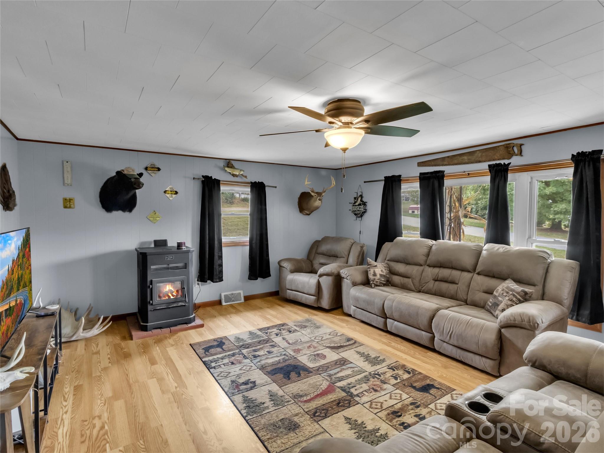 280 Mingus Street Property Photo 8