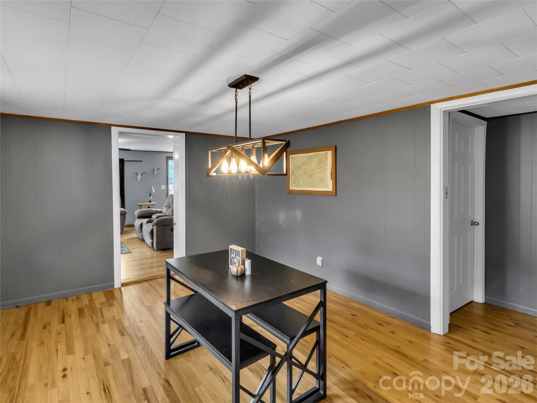280 Mingus Street Property Photo 10
