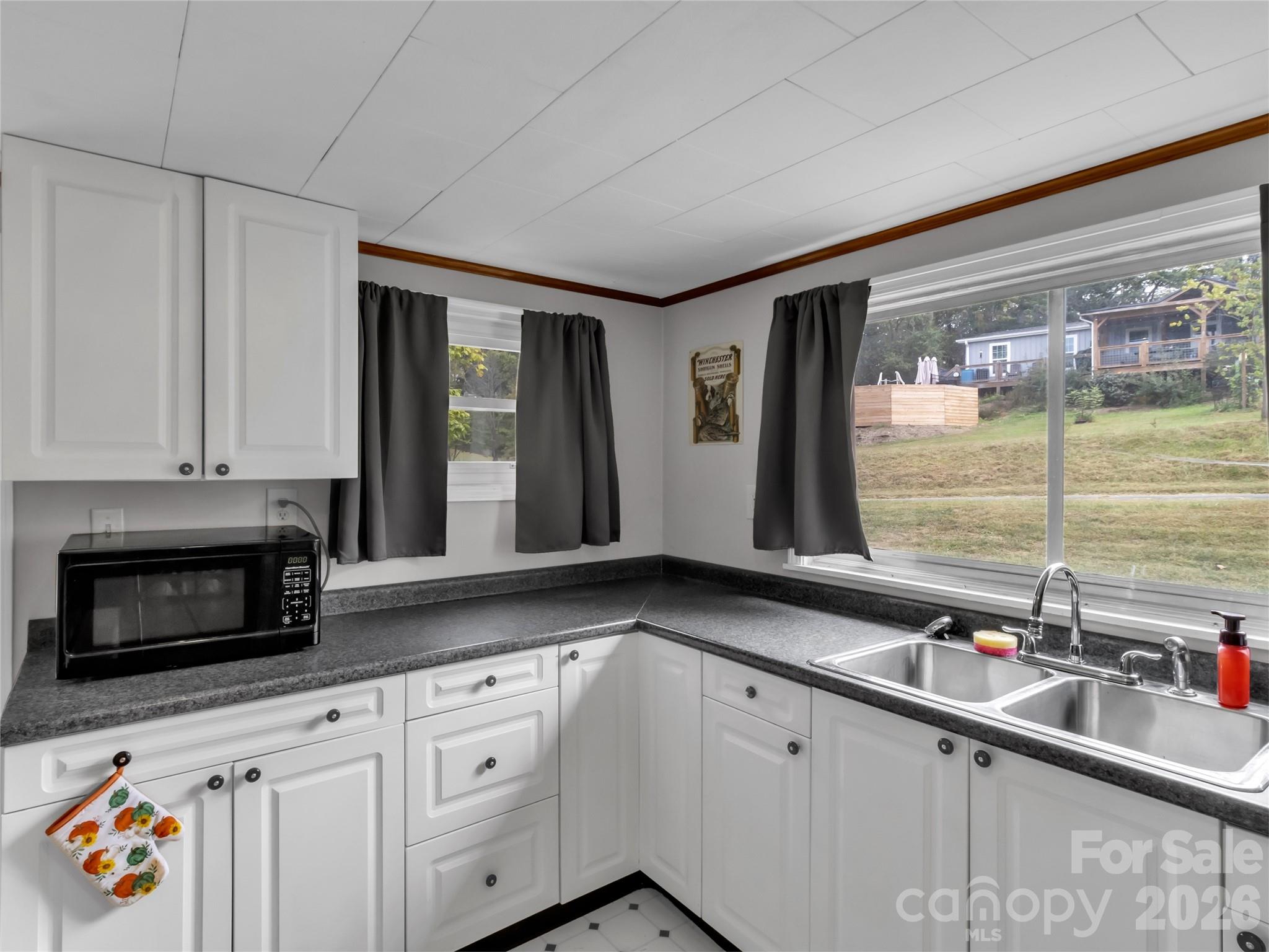 280 Mingus Street Property Photo 12