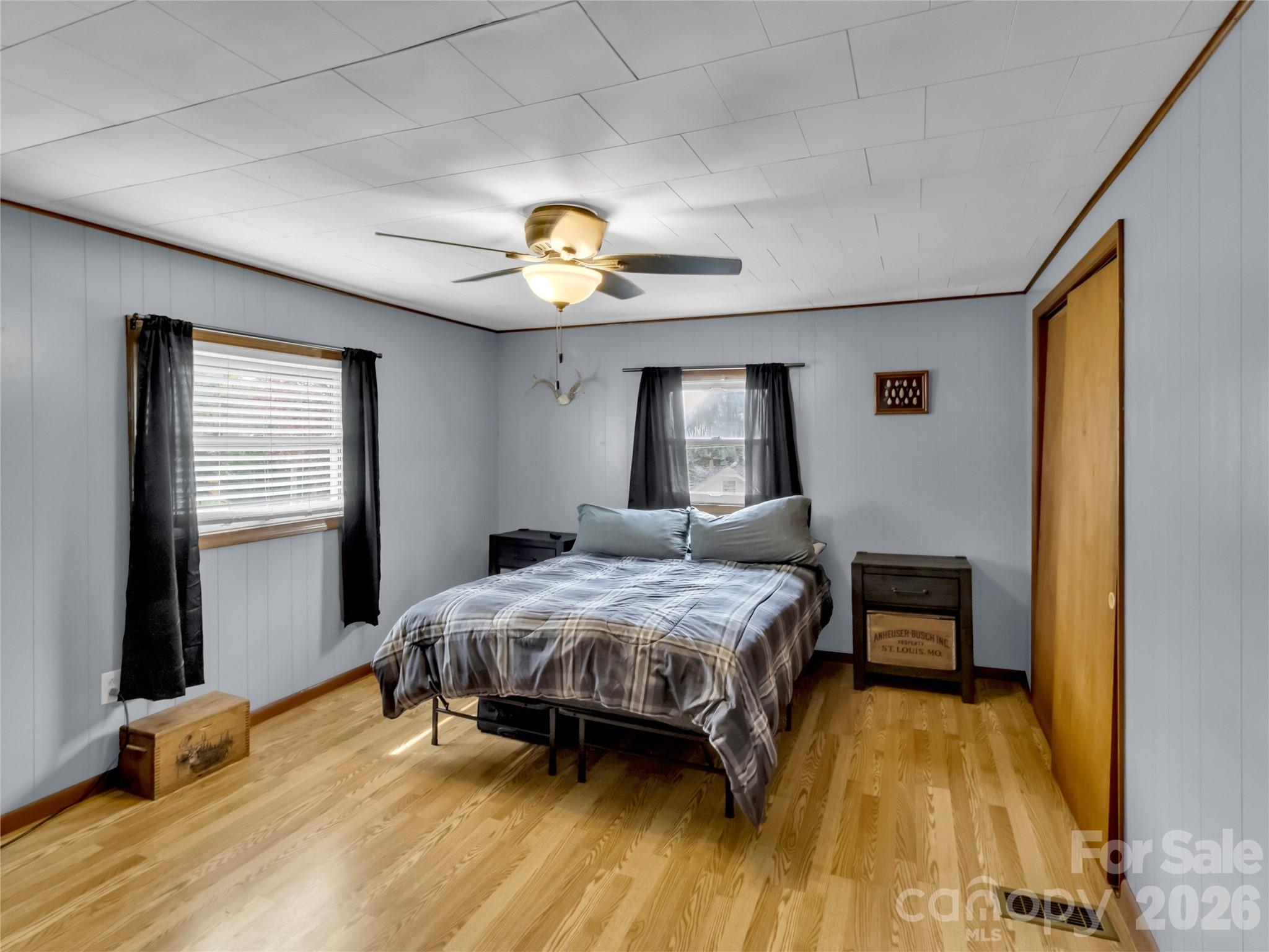 280 Mingus Street Property Photo 14