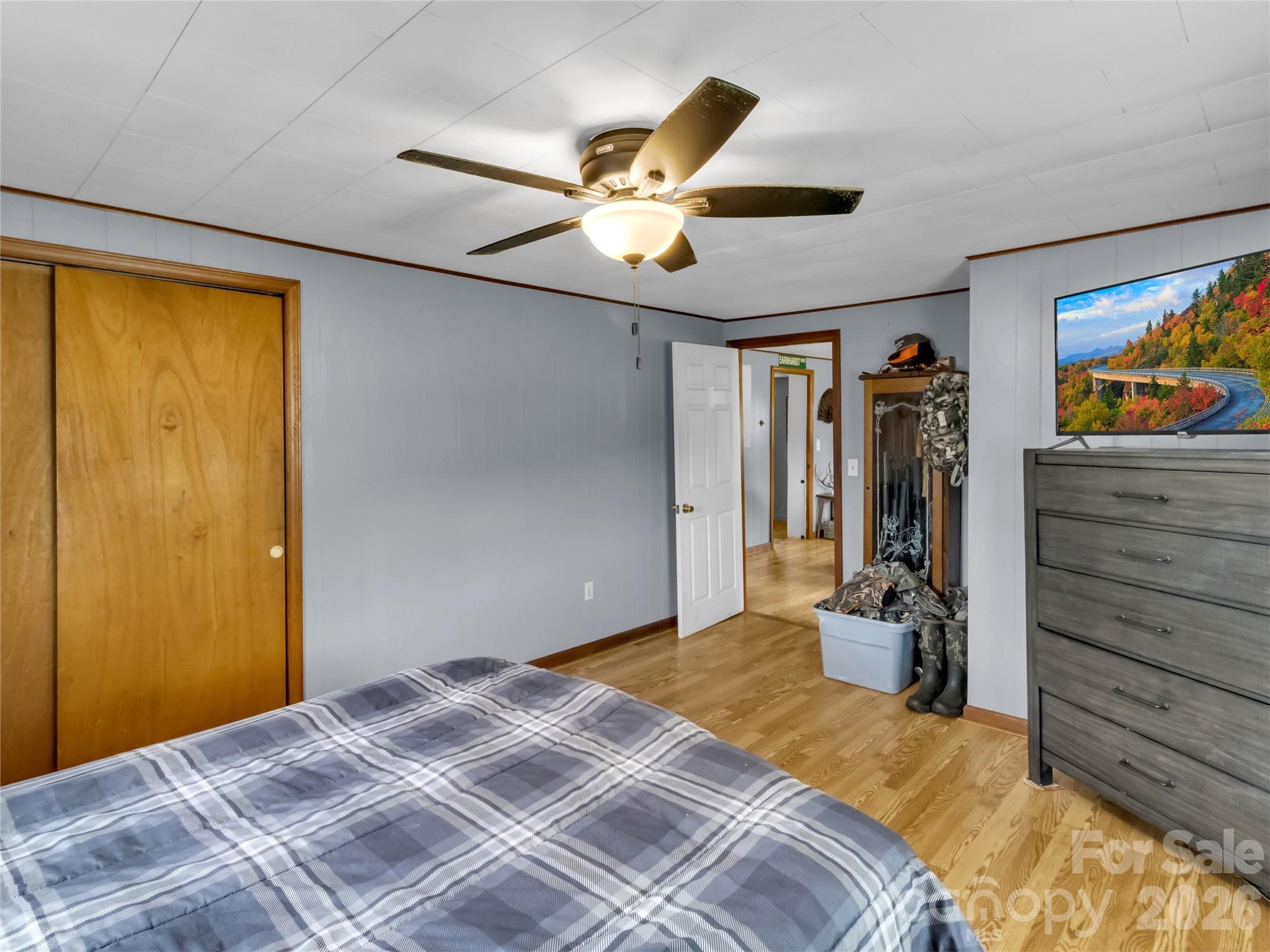 280 Mingus Street Property Photo 15