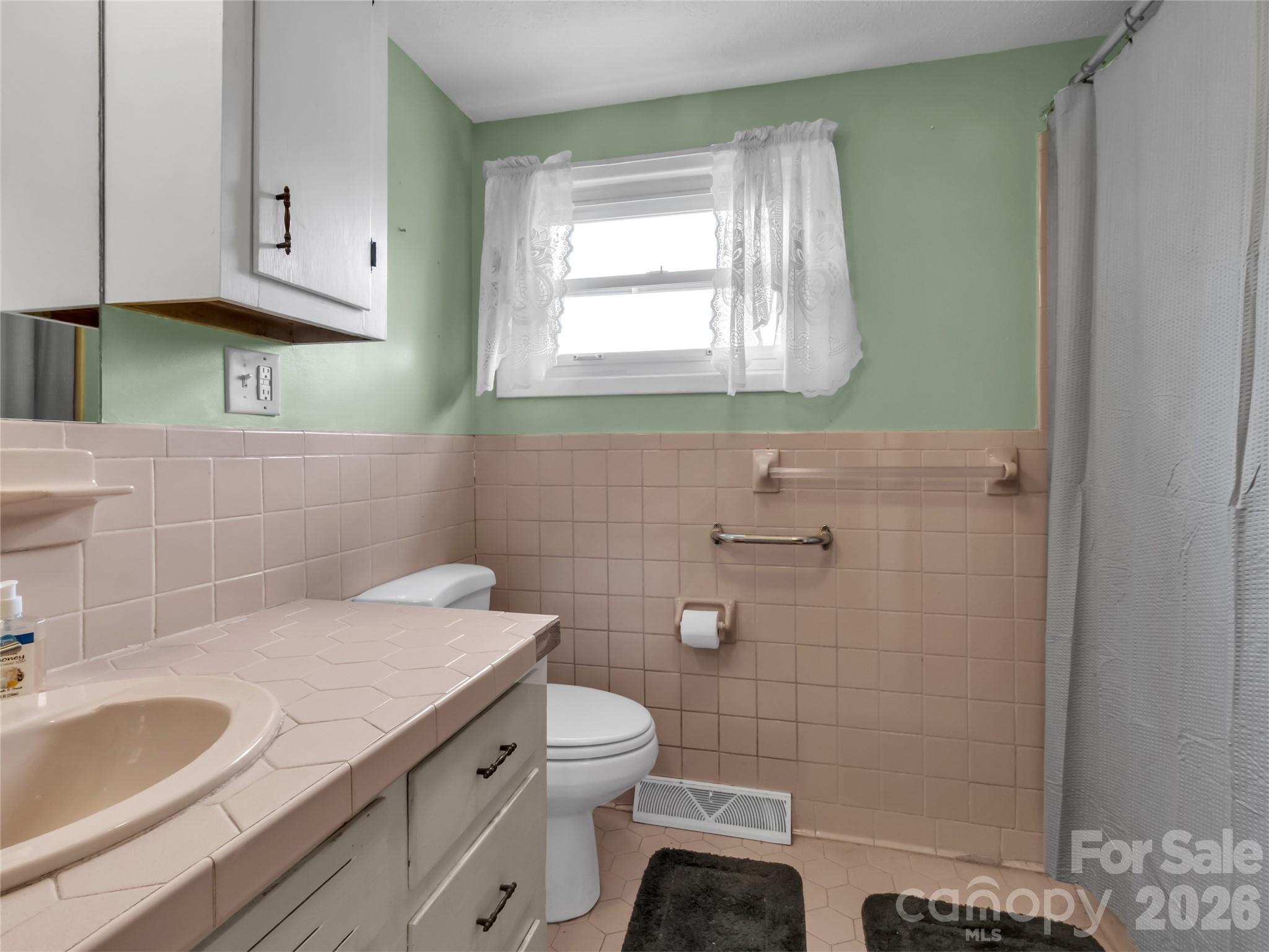 280 Mingus Street Property Photo 16