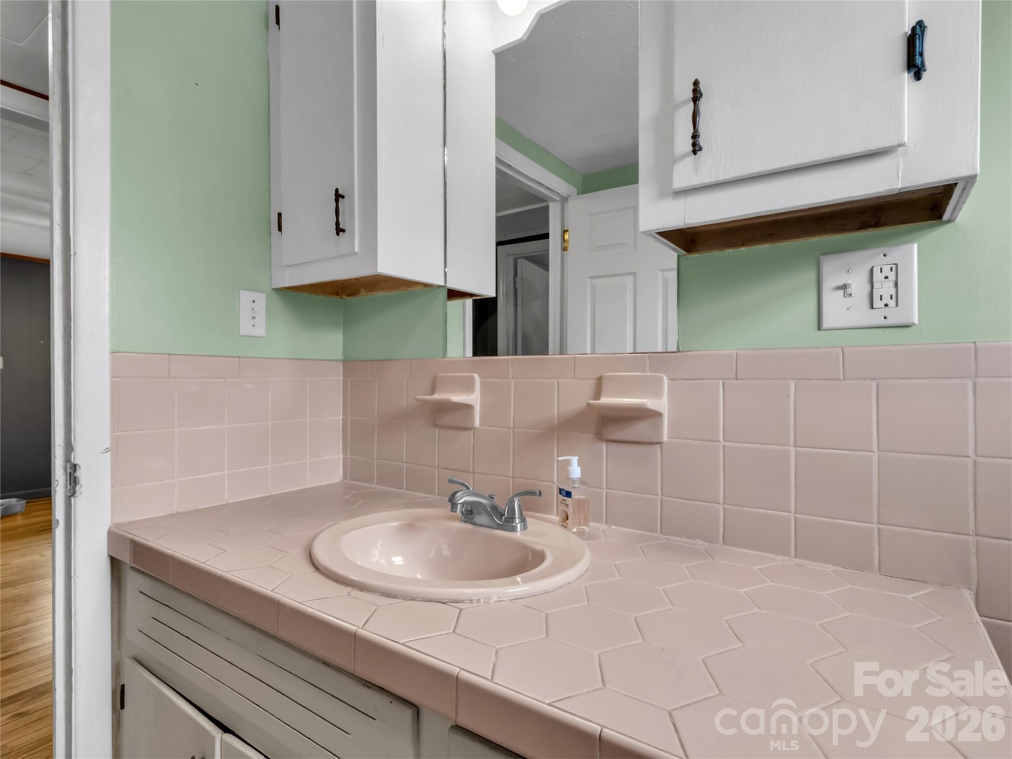 280 Mingus Street Property Photo 17