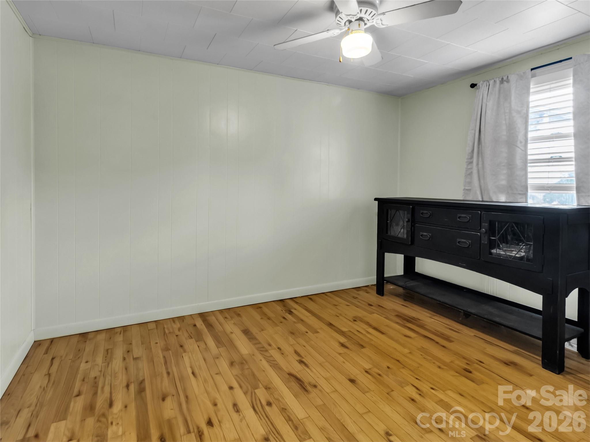 280 Mingus Street Property Photo 18