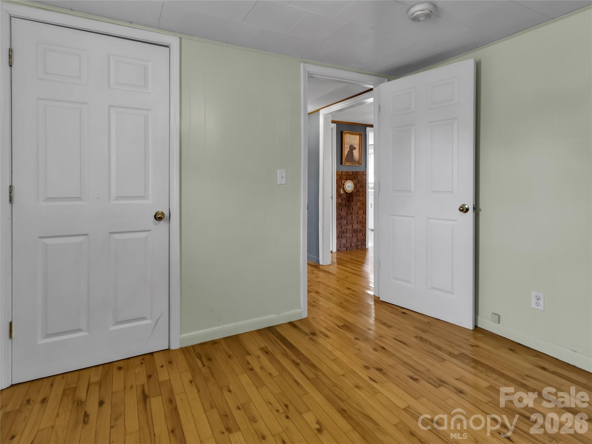 280 Mingus Street Property Photo 19