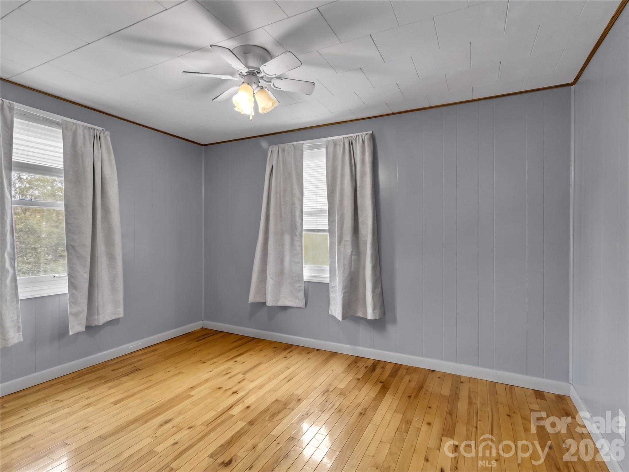 280 Mingus Street Property Photo 20
