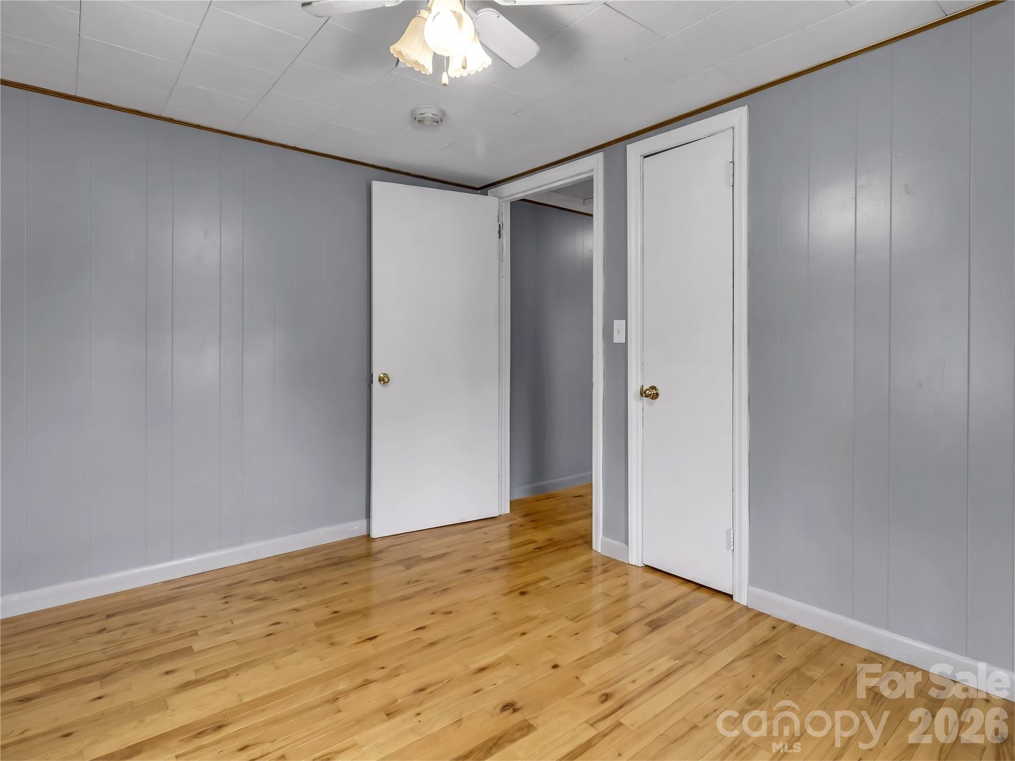 280 Mingus Street Property Photo 21