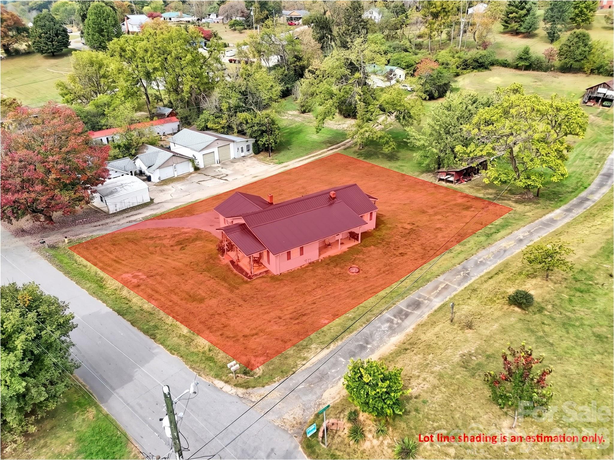 280 Mingus Street Property Photo 23