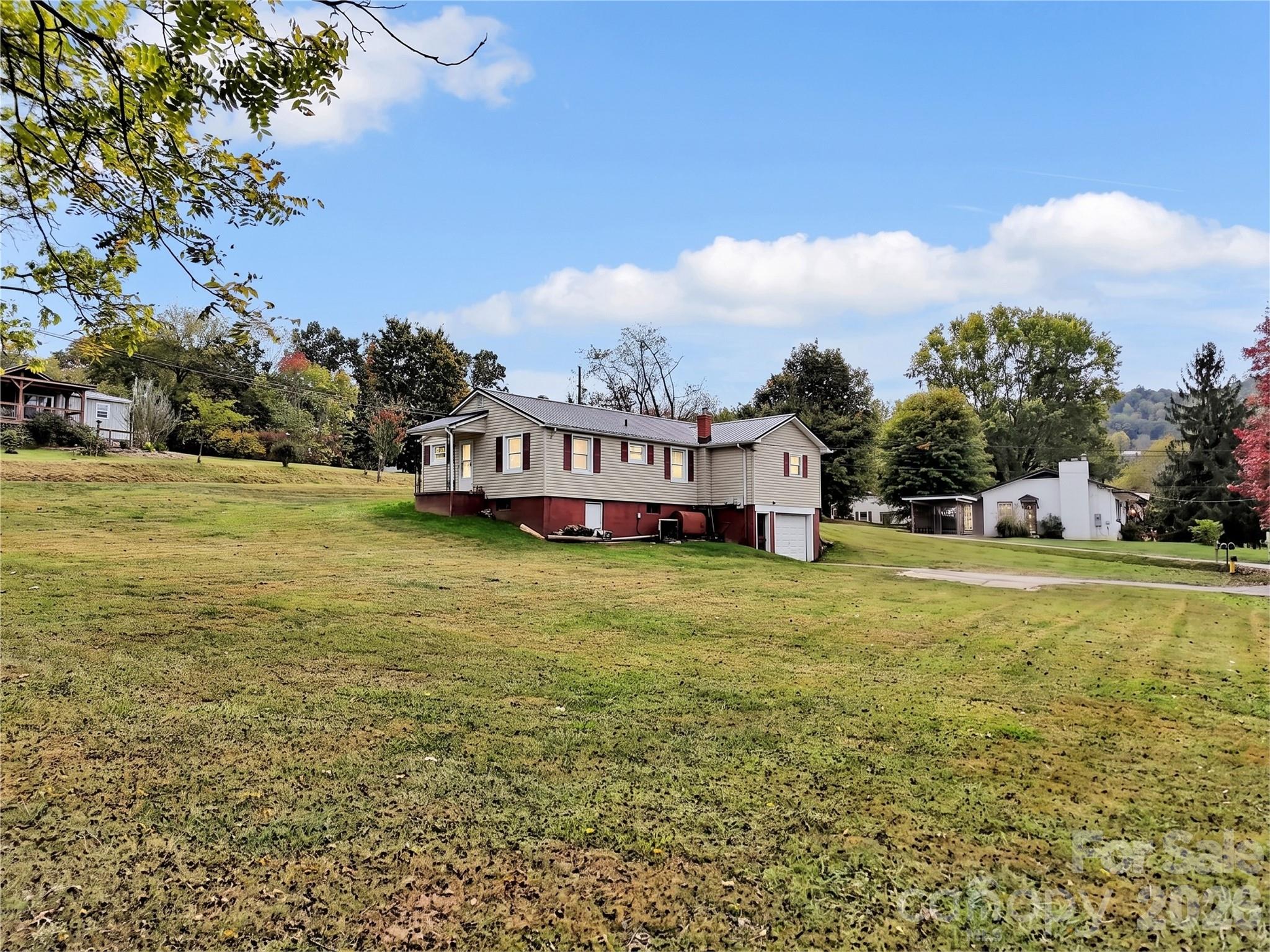280 Mingus Street Property Photo 24