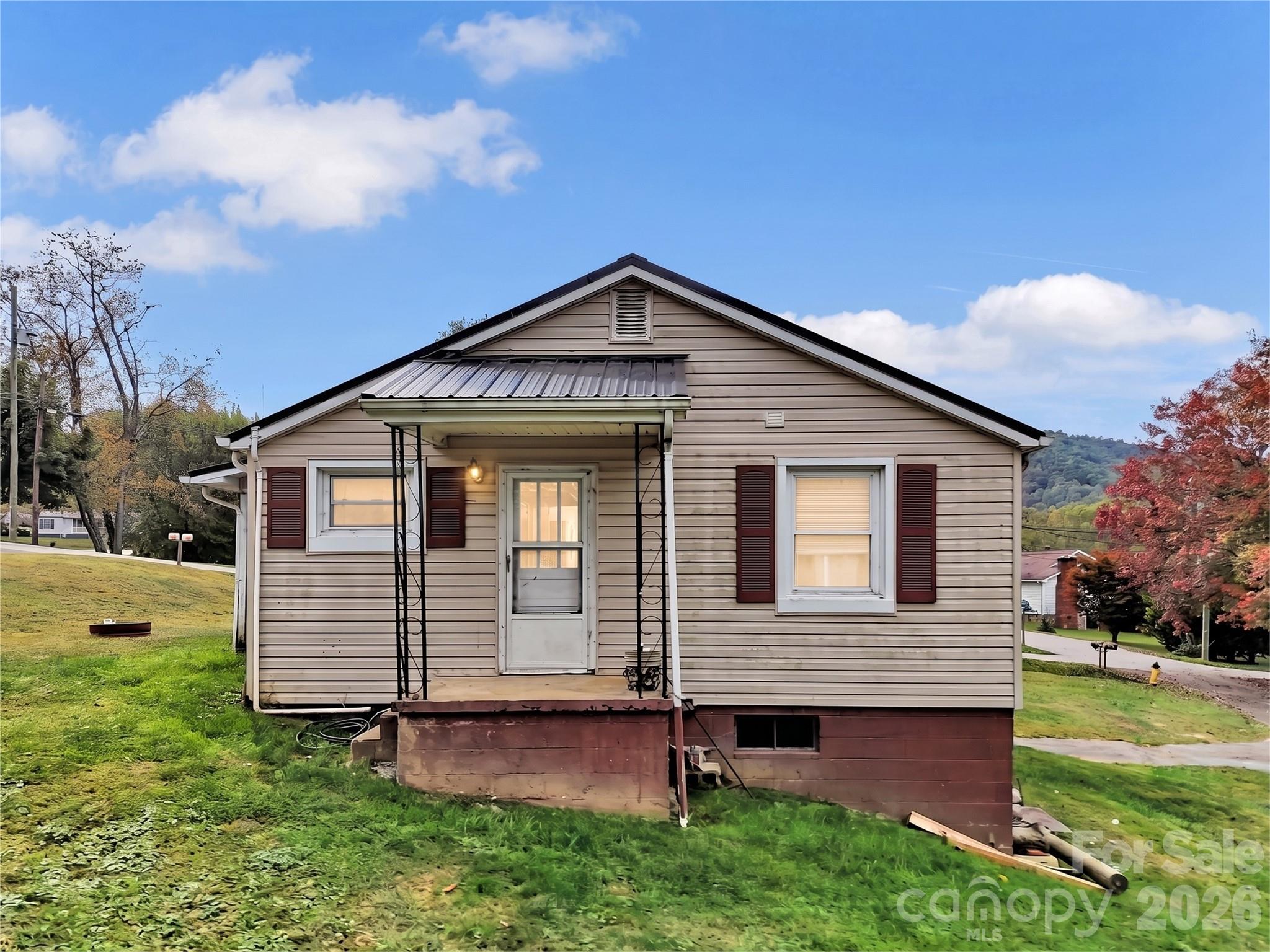 280 Mingus Street Property Photo 25