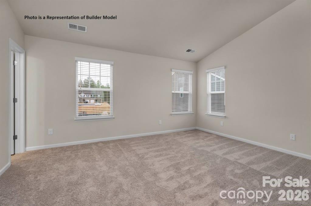 5271 Lashawn Lane 2901 Property Photo 6
