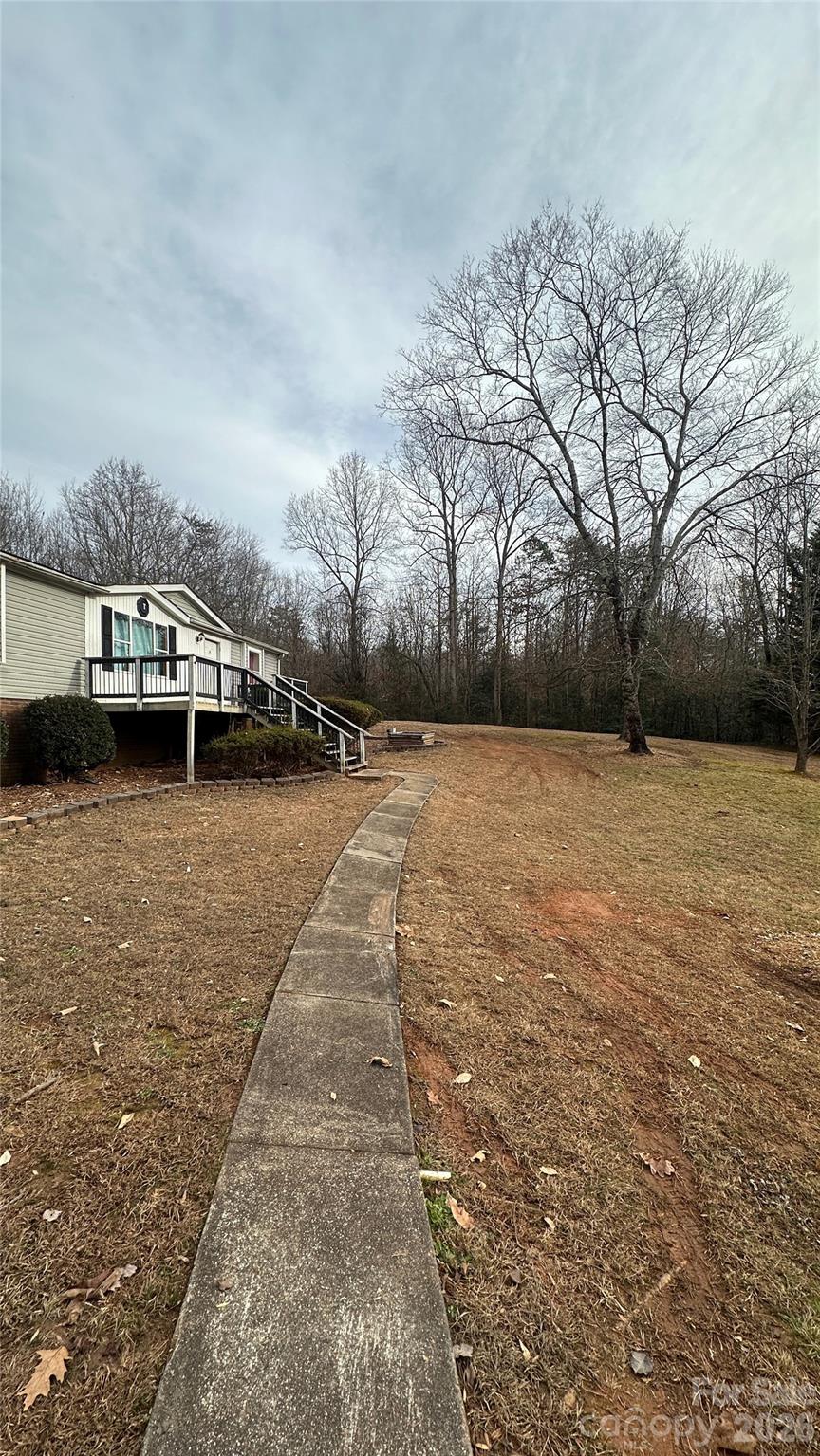 194 Canfield Drive Property Photo 1