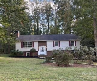 210 Faye Court Property Photo 1