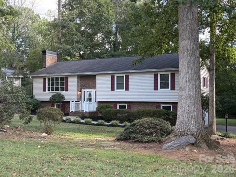 210 Faye Court Property Photo 2