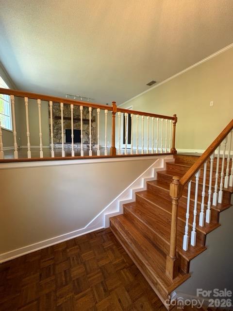 210 Faye Court Property Photo 7