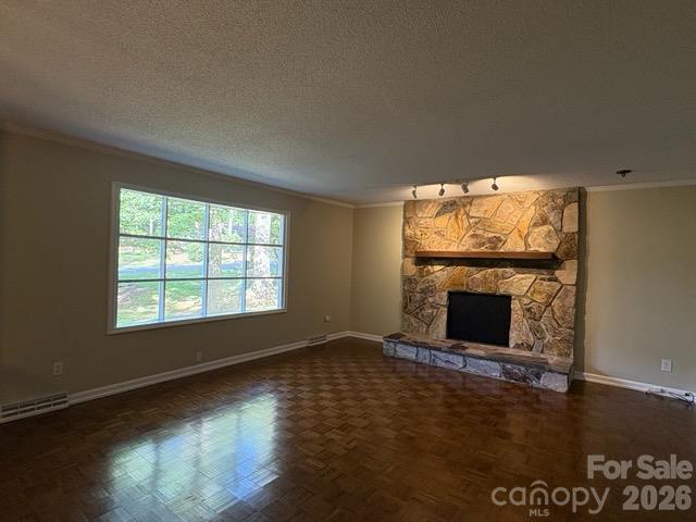 210 Faye Court Property Photo 8