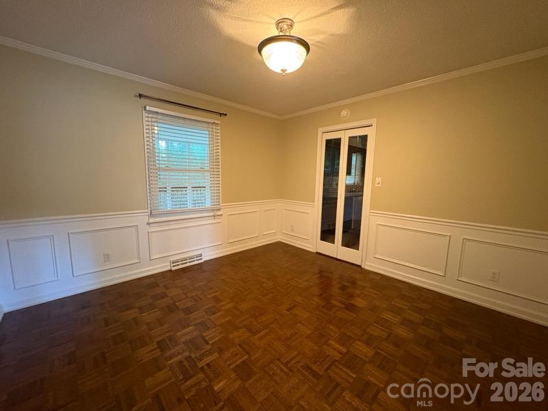 210 Faye Court Property Photo 10
