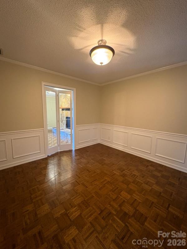 210 Faye Court Property Photo 11