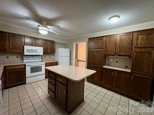 210 Faye Court Property Photo 12