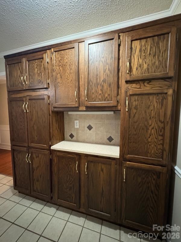 210 Faye Court Property Photo 13