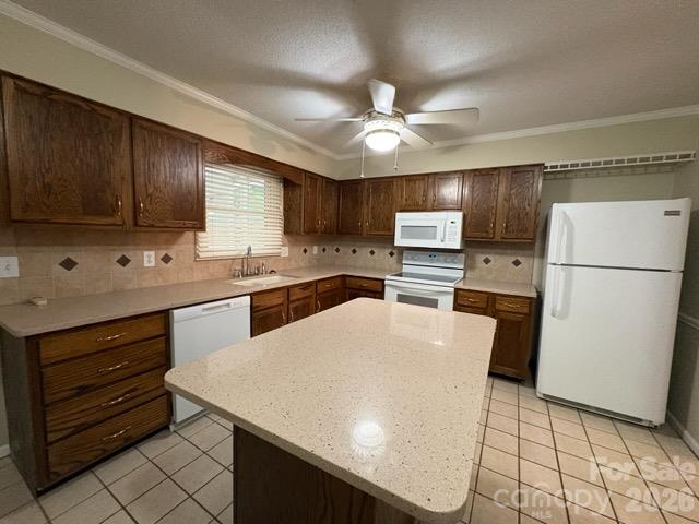 210 Faye Court Property Photo 14