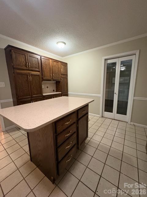 210 Faye Court Property Photo 15