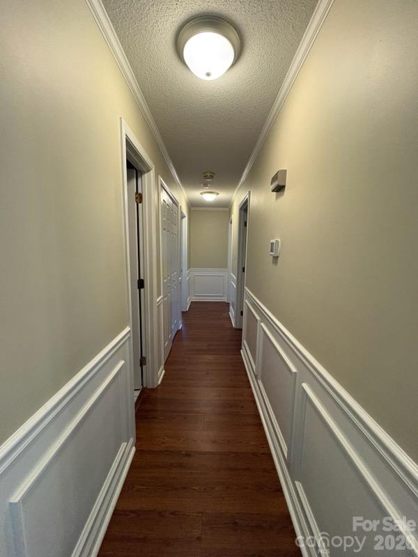 210 Faye Court Property Photo 16