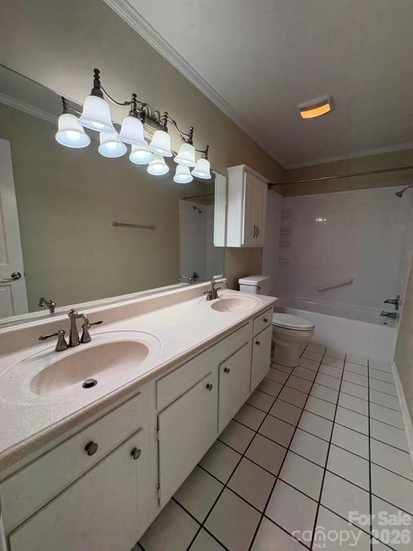 210 Faye Court Property Photo 17