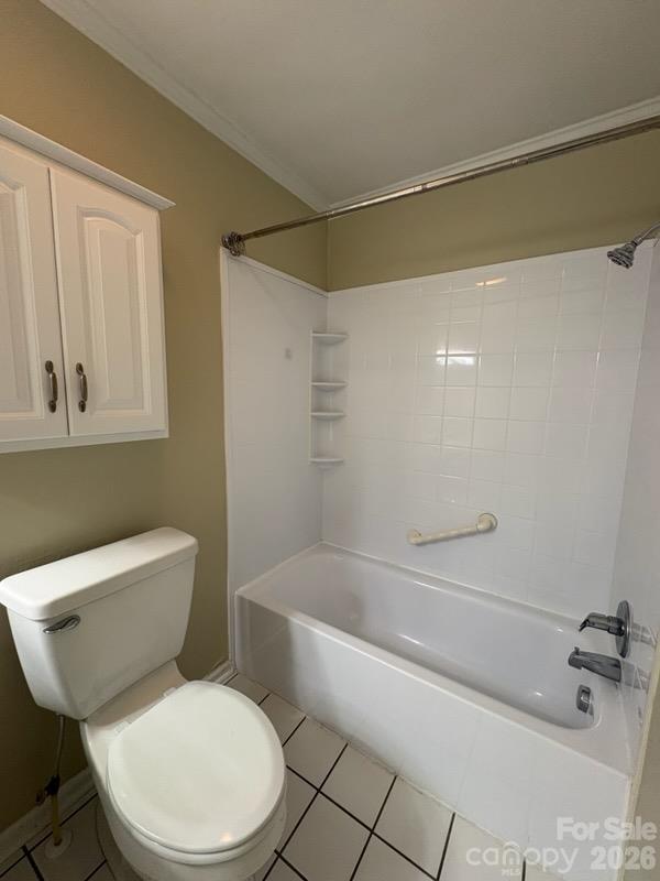 210 Faye Court Property Photo 18