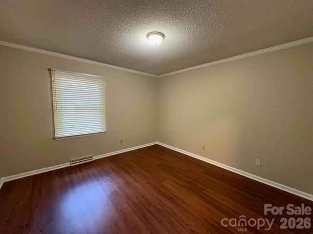 210 Faye Court Property Photo 20