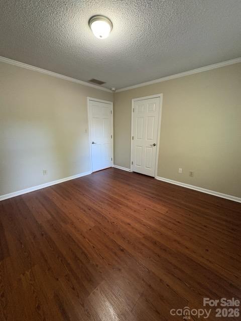 210 Faye Court Property Photo 21