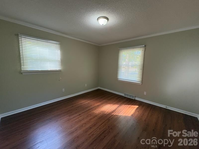 210 Faye Court Property Photo 22