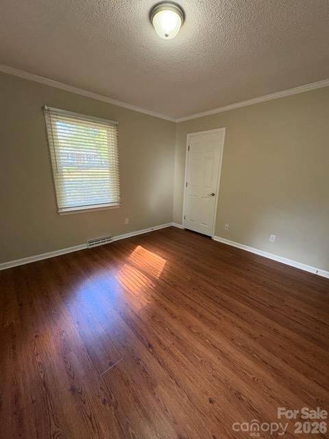 210 Faye Court Property Photo 23