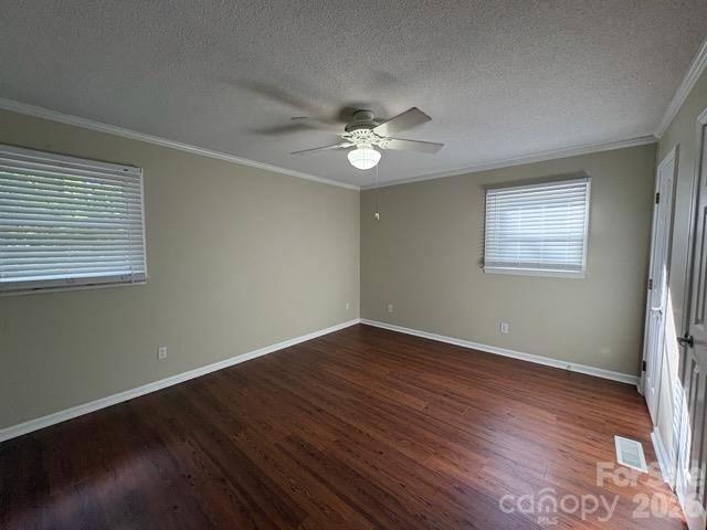210 Faye Court Property Photo 24