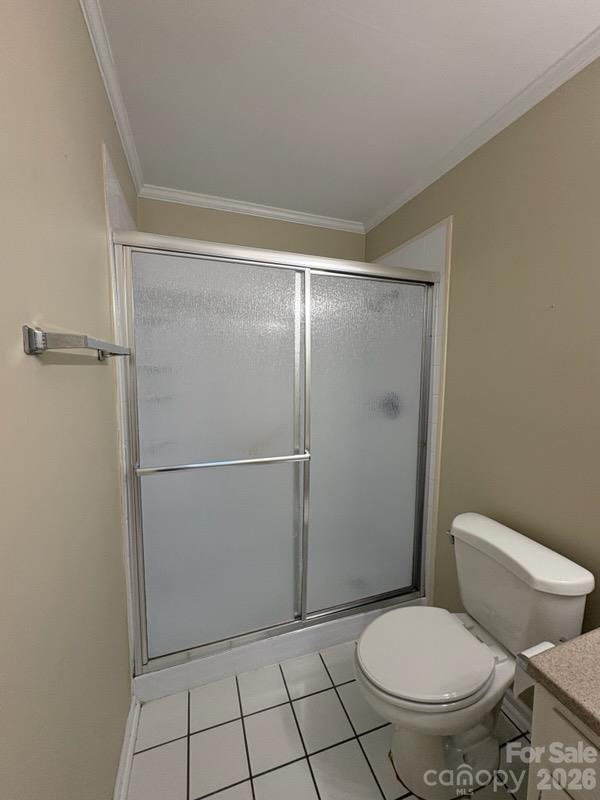 210 Faye Court Property Photo 26