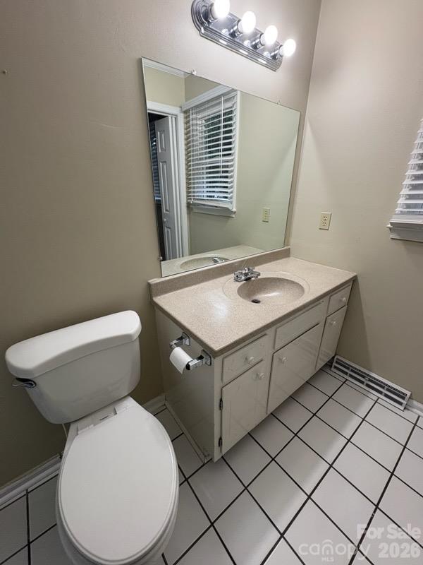 210 Faye Court Property Photo 27