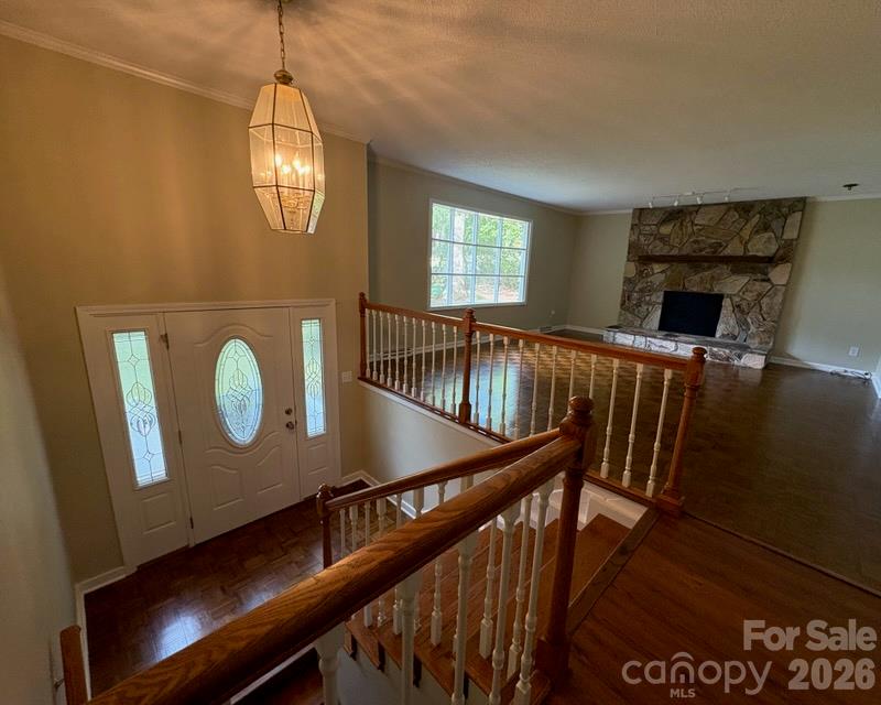 210 Faye Court Property Photo 28