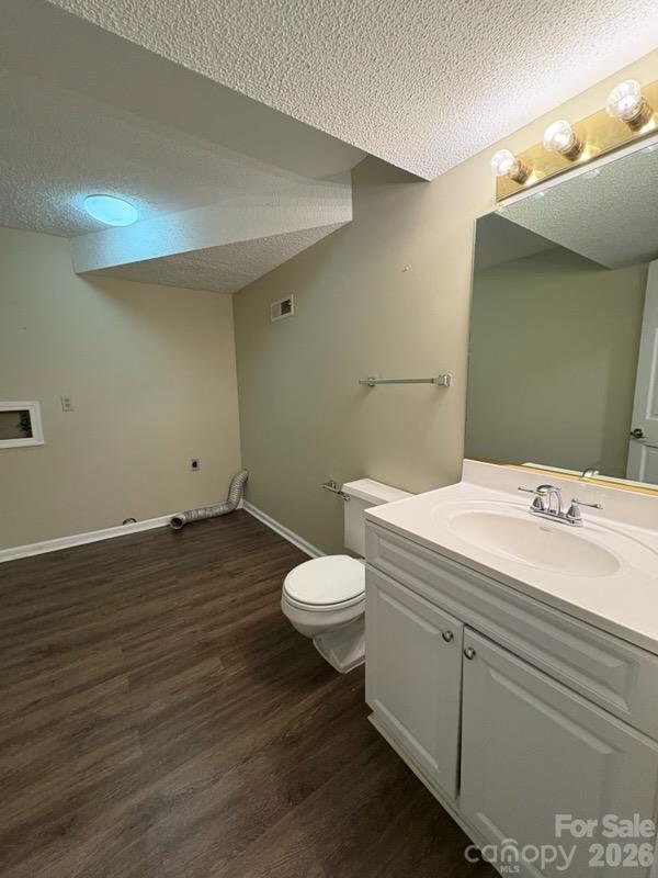 210 Faye Court Property Photo 29