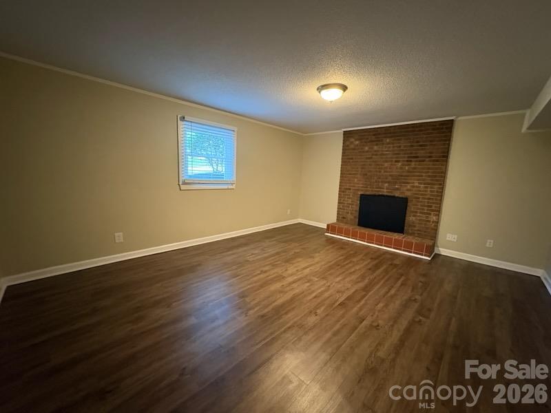 210 Faye Court Property Photo 31