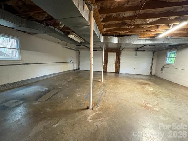 210 Faye Court Property Photo 34