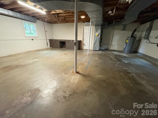 210 Faye Court Property Photo 35