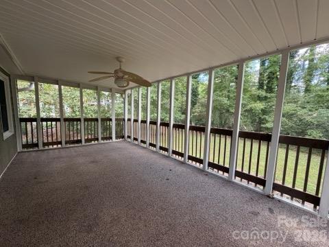 210 Faye Court Property Photo 36
