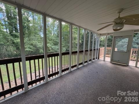 210 Faye Court Property Photo 37