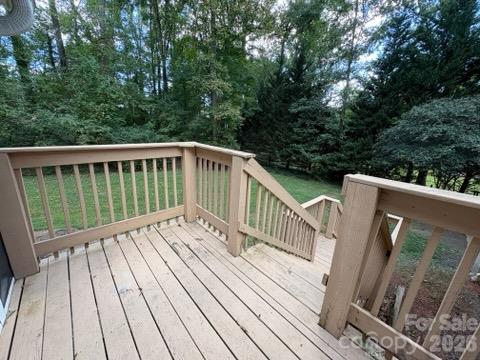 210 Faye Court Property Photo 38