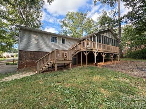210 Faye Court Property Photo 39