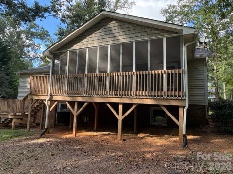 210 Faye Court Property Photo 40