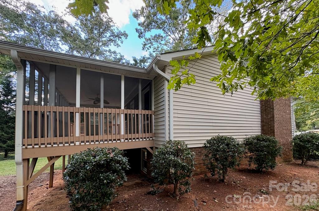 210 Faye Court Property Photo 41