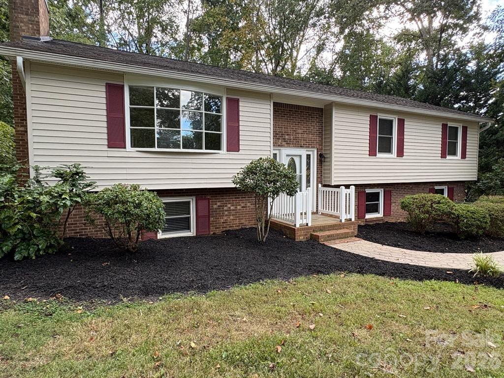 210 Faye Court Property Photo 42