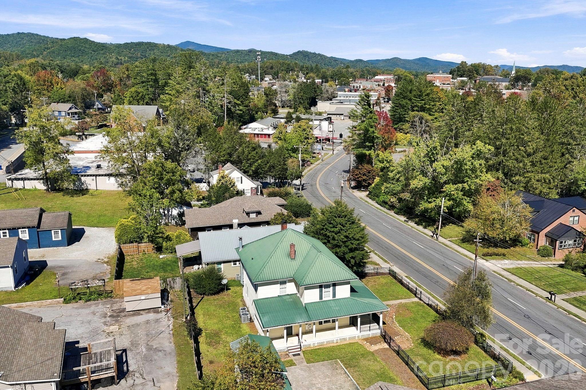 444 S Broad Street Property Photo 3