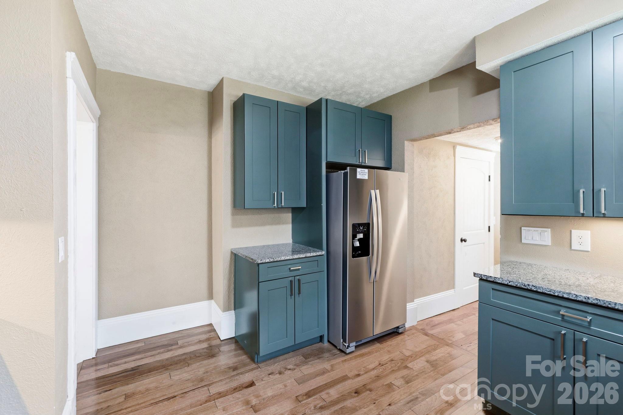 444 S Broad Street Property Photo 22